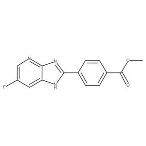 1069131-91-4结构式