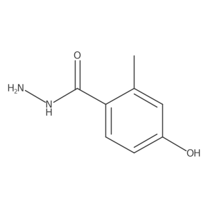 1081795-55-2 structure