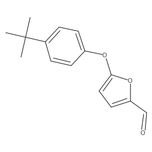 1082119-64-9 structure