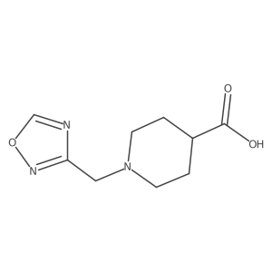 1083300-24-6 structure