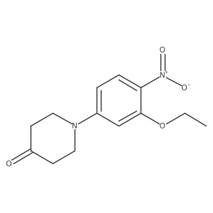 1089283-26-0结构式