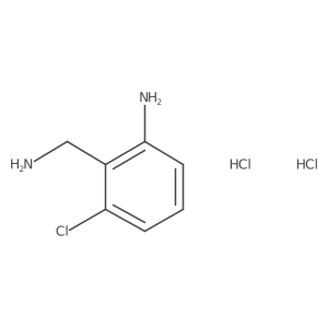 109319-80-4 structure