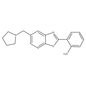 1093624-65-7 structure