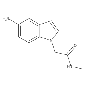1094746-39-0 structure