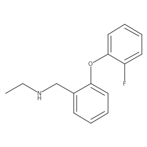1095104-41-8结构式