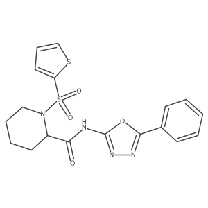 1097639-30-9结构式