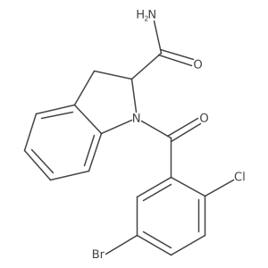 1097723-46-0结构式