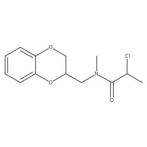 1098361-12-6 structure