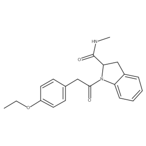 1103514-42-6结构式