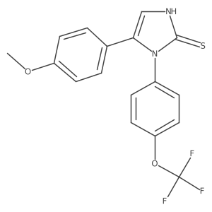 1105190-83-7 structure