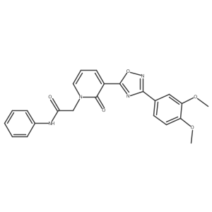 1105201-38-4 structure