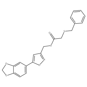 1105244-57-2 structure
