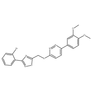1111420-78-0结构式