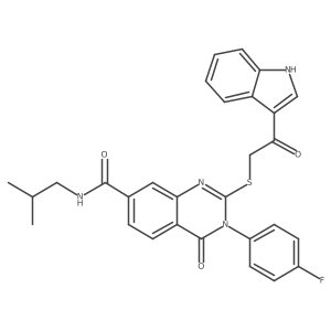 1113138-62-7结构式