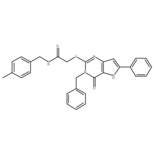 1115286-72-0结构式