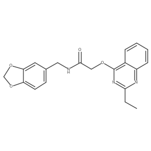 1115871-45-8 structure