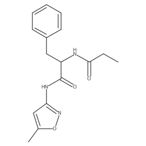 1134611-79-2 structure