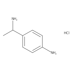 1135494-83-5 structure
