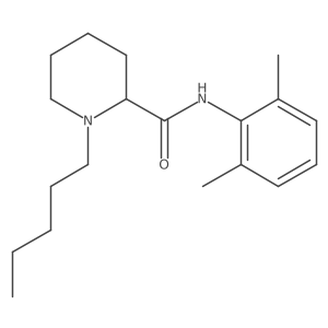 114248-65-6结构式