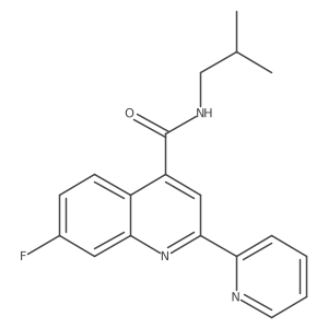 1144428-41-0 structure