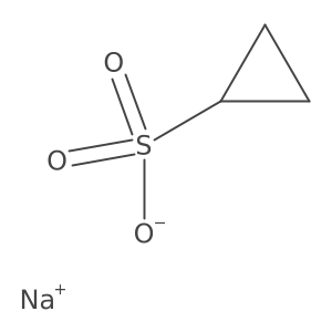 1144511-39-6 structure