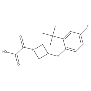 1146956-95-7 structure