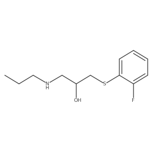 1152878-97-1 structure
