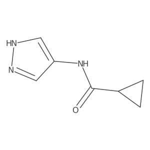 1153799-63-3 structure