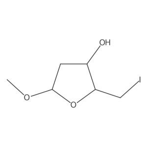 115475-87-1结构式