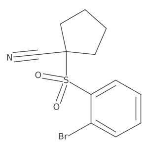 1155115-85-7 structure