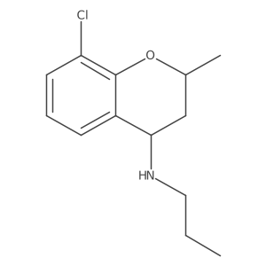 1155161-14-0 structure