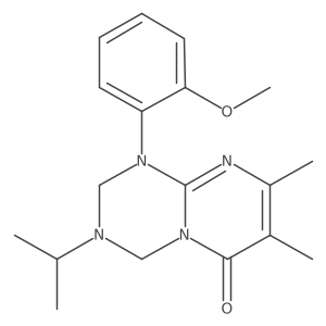 1158219-10-3 structure