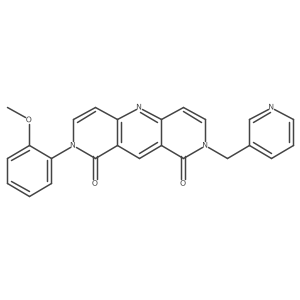 1158264-68-6 structure
