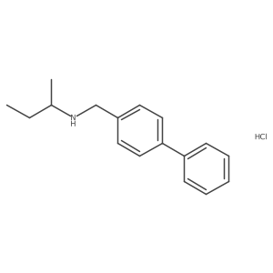 1158447-84-7 structure