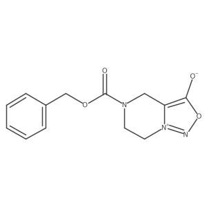 1161076-89-6 structure