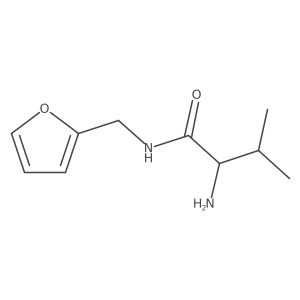 1161969-30-7 structure