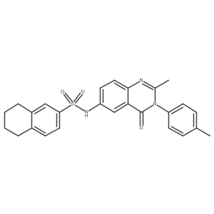 1170040-67-1结构式