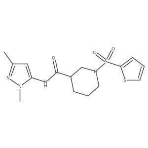 1171507-56-4 structure