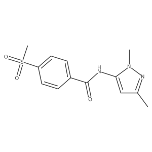 1172464-25-3 structure
