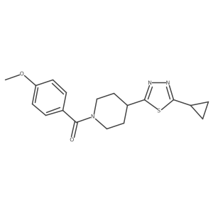 1172536-32-1 structure
