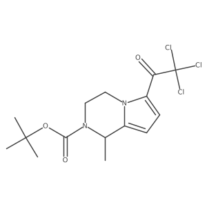 1174644-22-4 structure