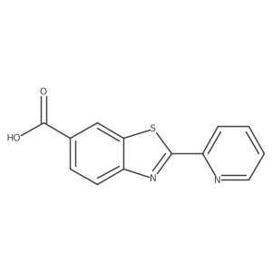 1176114-72-9结构式