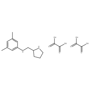 1177294-29-9 structure