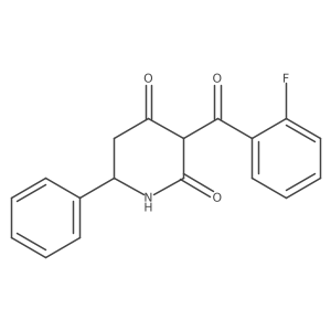 118262-48-9结构式