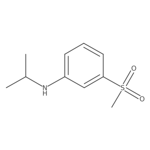 1184225-23-7 structure