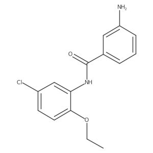 1184574-54-6 structure