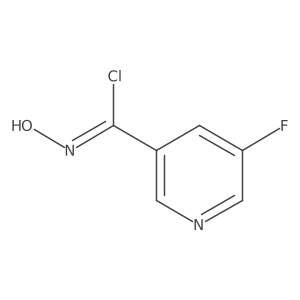 1198353-50-2 structure