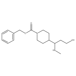 1199775-83-1 structure
