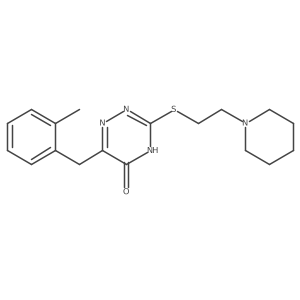 1201911-56-9 structure