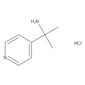 1202751-85-6 structure